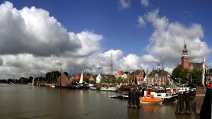 2005-08-06 Leer Traditionsschiffertreffen 064-67-1_96.jpg